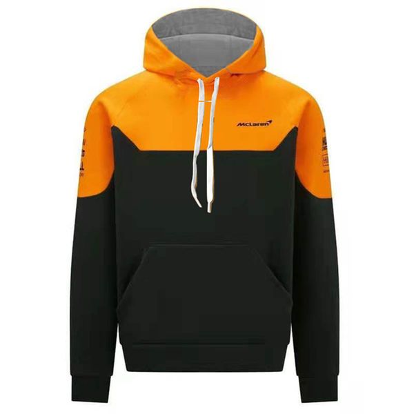 f1 formula one mclaren team dr3 gulf oil co-branded light blue hoodie men's women's racing lovers spring and autumn jumpers, Black
f1 formula one mclaren team dr3 gulf oil co-branded light blue hoodie men's women's racing lovers spring and autumn jumpers, Black