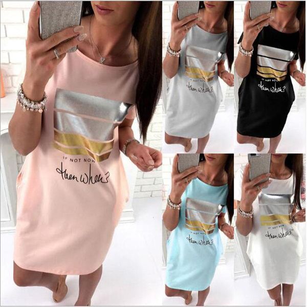 fashion s-3xl ladies t shirt sequines tee casual letter print women tshirt femme oversize t-shirt, White
fashion s-3xl ladies t shirt sequines tee casual letter print women tshirt femme oversize t-shirt, White