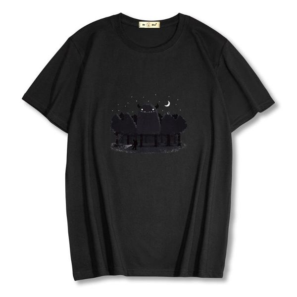 men's t-shirts vintage print short sleeve t-shirt men cotton cool casual pride t shirt fashion tshirt oversized camiseta, White;black
men's t-shirts vintage print short sleeve t-shirt men cotton cool casual pride t shirt fashion tshirt oversized camiseta, White;black