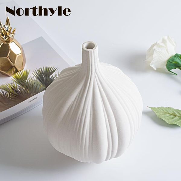 vases northyl tablemodern white ceramic vase home decorative simple porcelain flower bottle wedding decor
vases northyl tablemodern white ceramic vase home decorative simple porcelain flower bottle wedding decor