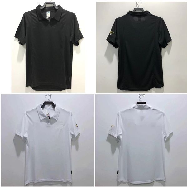 thai 02 03 real retro jerseys r.carlos zidane soccer jersey 2002 2003 figo classical football shirt raul maillot de foot, Black;yellow
thai 02 03 real retro jerseys r.carlos zidane soccer jersey 2002 2003 figo classical football shirt raul maillot de foot, Black;yellow