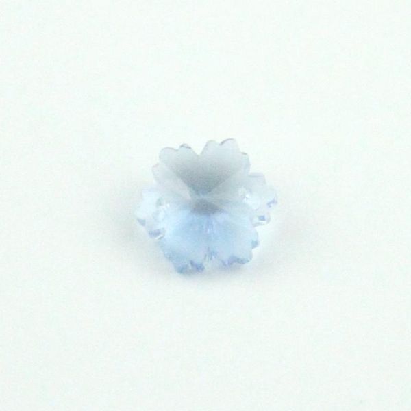500pcs/lot 14mm 2 holes dark blue color glass shining snowflake beads for wedding strands & chandelier bead parts
500pcs/lot 14mm 2 holes dark blue color glass shining snowflake beads for wedding strands & chandelier bead parts