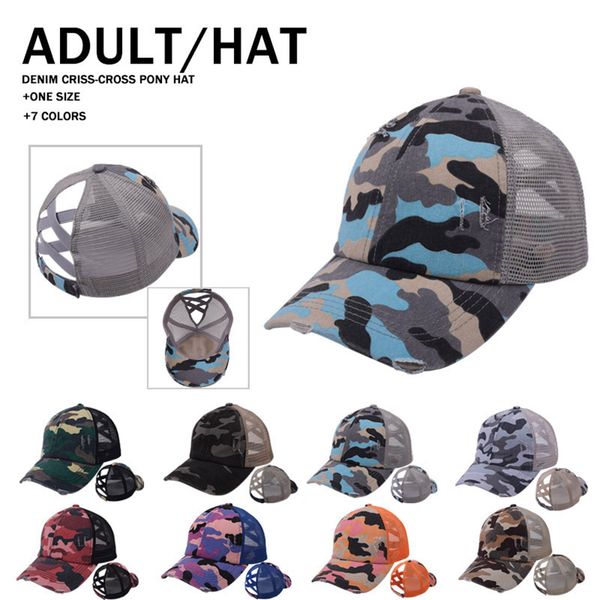 camo criss cross baseball hat 18 styles sunflower striped ponytail cap messy bun summer hollow hats ooa12000, Blue;gray
camo criss cross baseball hat 18 styles sunflower striped ponytail cap messy bun summer hollow hats ooa12000, Blue;gray