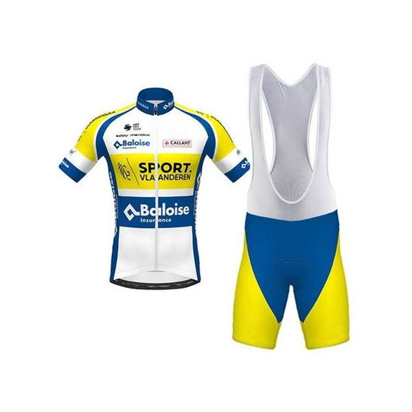 racing sets baloise insurance summer cycling team clothing go pro bicycle short sleeve jersey set mens breathable quick dry, Black;blue
racing sets baloise insurance summer cycling team clothing go pro bicycle short sleeve jersey set mens breathable quick dry, Black;blue