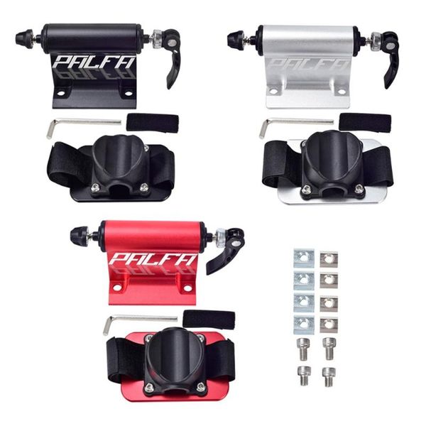 car & truck racks bike carrier quick-release alloy fork lock roof mount rack durable aluminum bicycle accessories parts
car & truck racks bike carrier quick-release alloy fork lock roof mount rack durable aluminum bicycle accessories parts
