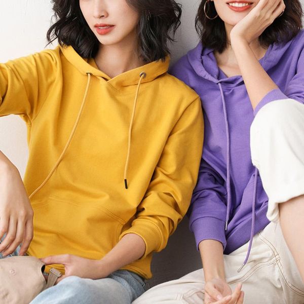 women's hoodies & sweatshirts 2021 autumn winter pullover women casual warm velvet long sleeve oversize, Black
women's hoodies & sweatshirts 2021 autumn winter pullover women casual warm velvet long sleeve oversize, Black