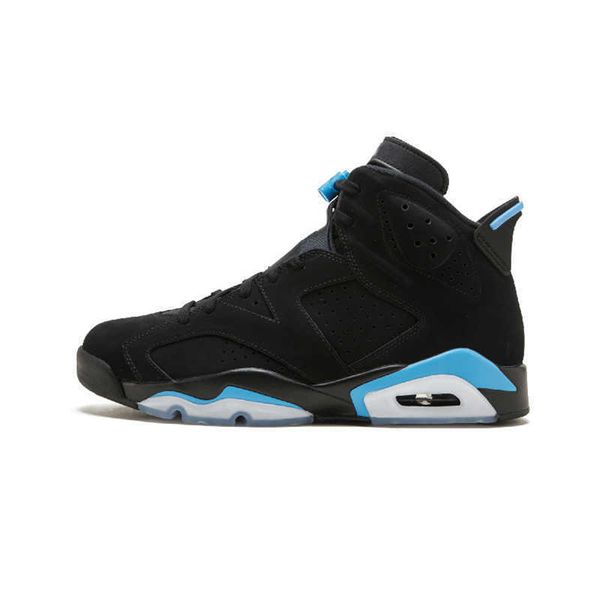 mens jumpman basketball shoes 6s unc dmp sport blue hare angry bull infrared reflective men outdoor trainers sports sneakers9a81
mens jumpman basketball shoes 6s unc dmp sport blue hare angry bull infrared reflective men outdoor trainers sports sneakers9a81