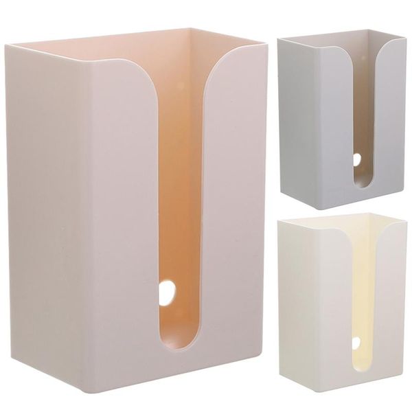 tissue boxes & napkins non-marking stickers, wall-mounted paper towel rack, portable space-saving storage box
tissue boxes & napkins non-marking stickers, wall-mounted paper towel rack, portable space-saving storage box