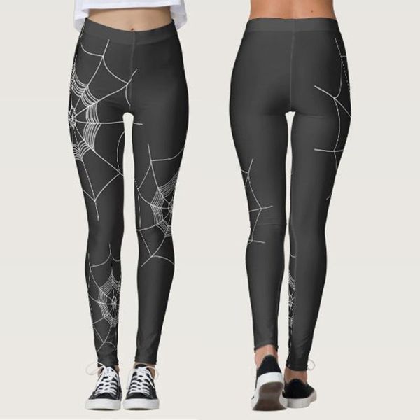 women's leggings yoga pants fitness hight waist halloween women skull printed running elastic workout sport fashion, Black
women's leggings yoga pants fitness hight waist halloween women skull printed running elastic workout sport fashion, Black