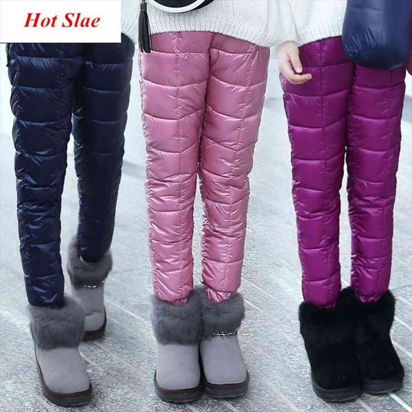 winter children down cotton clothing boys pants girls leggings kids warm trousers windproof waterproof snow for, Blue
winter children down cotton clothing boys pants girls leggings kids warm trousers windproof waterproof snow for, Blue