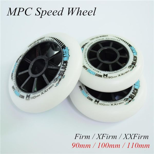 mpc inline speed skates wheel blue red black magic 90 100 100mm speed patines wheels firm xfirm xxfirm road track marathon 8 pcs
mpc inline speed skates wheel blue red black magic 90 100 100mm speed patines wheels firm xfirm xxfirm road track marathon 8 pcs