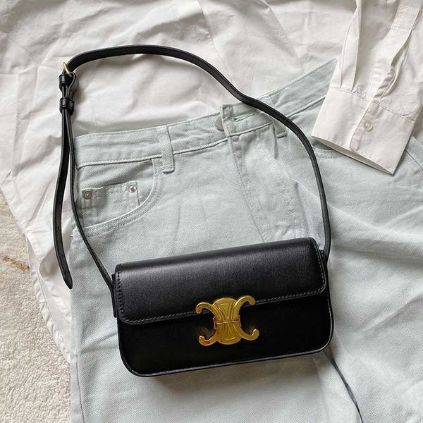 women luxurys designers bags 2021 designer handbags multi pochette crossbody bag zhouzhoubao123 louisbags_18 hanghhangbag triumphal arc wnn3
women luxurys designers bags 2021 designer handbags multi pochette crossbody bag zhouzhoubao123 louisbags_18 hanghhangbag triumphal arc wnn3
