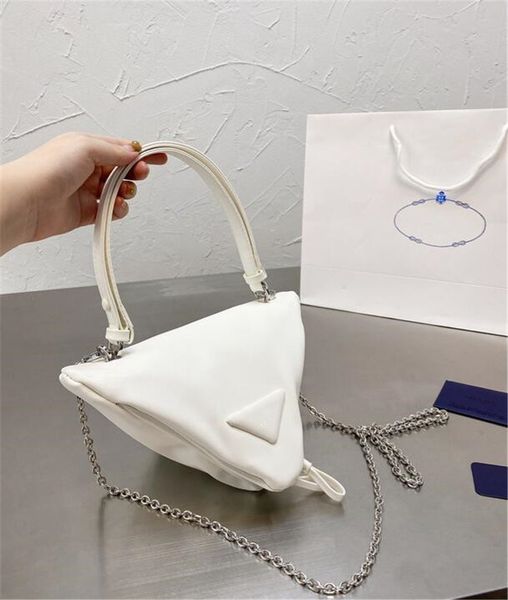 women's evening bags shoulder bag fashion messenger cross body luxury totes purse ladies design handbag p91529
women's evening bags shoulder bag fashion messenger cross body luxury totes purse ladies design handbag p91529