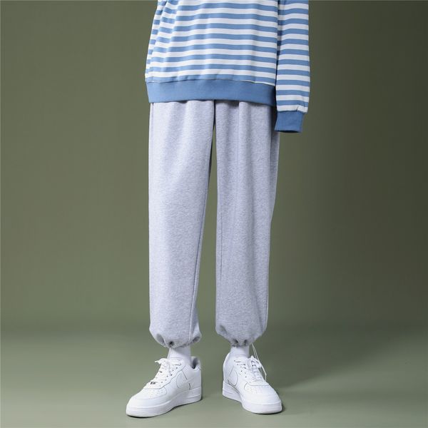 new solid harajuku wide leg 2021 spring overalls mens japanese streetwear sweatpants male korean casual baggy sports trousers gopo, Black
new solid harajuku wide leg 2021 spring overalls mens japanese streetwear sweatpants male korean casual baggy sports trousers gopo, Black