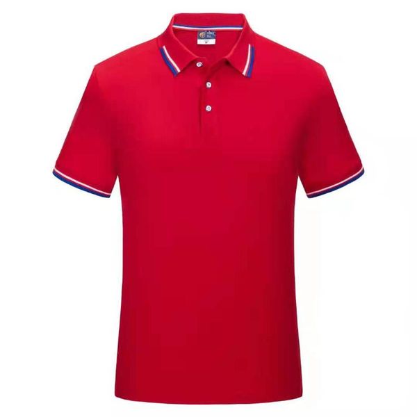 men's polos summer shirt short sleeve lapel t-shirt business fashion casual breathable sports, White;black
men's polos summer shirt short sleeve lapel t-shirt business fashion casual breathable sports, White;black