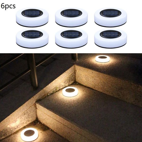 lawn lamps 10 led solar yard night light outdoor power buried lights garden pathway floor under ground stairs decking
lawn lamps 10 led solar yard night light outdoor power buried lights garden pathway floor under ground stairs decking