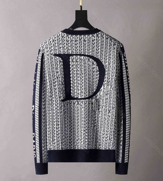 brand cd men sweater casual knit sweaters hoodies 100 wool knitting autumn long-sleeved hooded sweatshirt dr high-end quality mens clothes, Black;brown
brand cd men sweater casual knit sweaters hoodies 100 wool knitting autumn long-sleeved hooded sweatshirt dr high-end quality mens clothes, Black;brown