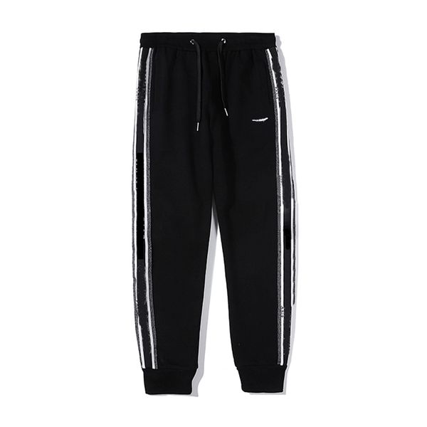 luxury brand pants and jeans shorts mens pants joggers paris style casual couple animal embroidery letter sweatpants size m-2xl, Black
luxury brand pants and jeans shorts mens pants joggers paris style casual couple animal embroidery letter sweatpants size m-2xl, Black