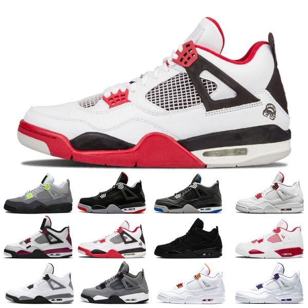 2021 new basketball shoes 4s man taupe haze shimmer desert moss white oreo cement university blue sail pine green pure money travis bred diy
2021 new basketball shoes 4s man taupe haze shimmer desert moss white oreo cement university blue sail pine green pure money travis bred diy