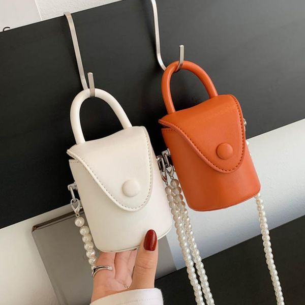 evening bags fashion mini bucket bag women's pearl beaded shoulder luxury designer handbag small crossbody messenger tote purse 2021
evening bags fashion mini bucket bag women's pearl beaded shoulder luxury designer handbag small crossbody messenger tote purse 2021