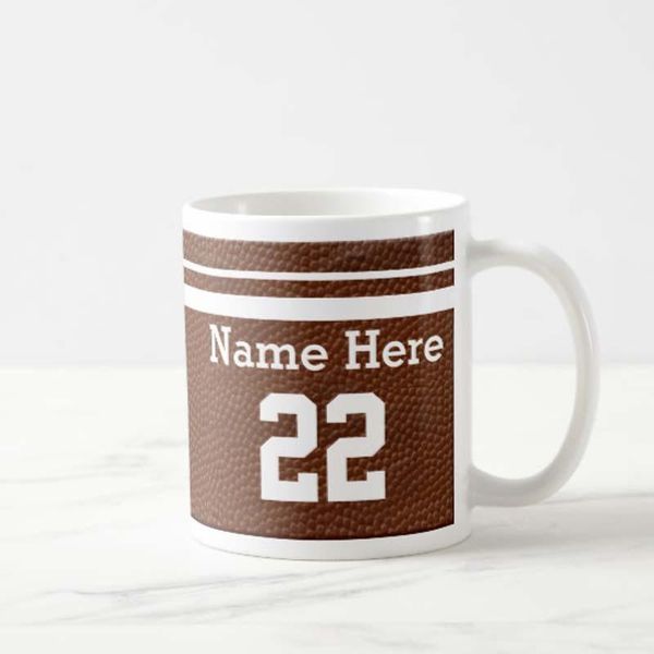mugs personalized football team nnme and number children tea cup sweet funny cups for girlfriend boyfriend novelty valenti
mugs personalized football team nnme and number children tea cup sweet funny cups for girlfriend boyfriend novelty valenti