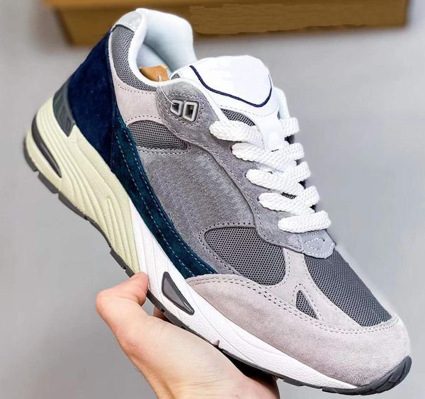 running shoes 992 m2002rbg 3m women's men's us12 pigskin real leathe classic retro limited edition old sneakers nergy korj830-xll
running shoes 992 m2002rbg 3m women's men's us12 pigskin real leathe classic retro limited edition old sneakers nergy korj830-xll