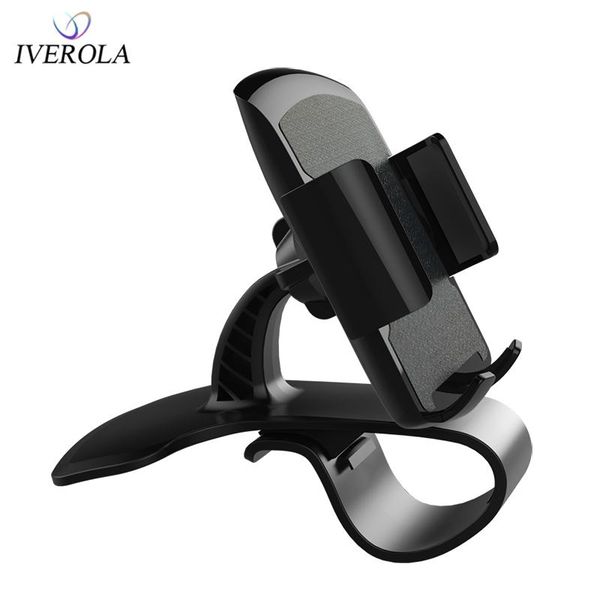 cell phone mounts & holders univerola dashboard car holder universal mount cradle cellphone clip gps stand mobile for in
cell phone mounts & holders univerola dashboard car holder universal mount cradle cellphone clip gps stand mobile for in