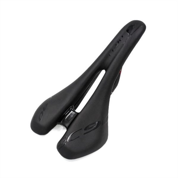 bike saddles ec90 road ultralight seat carbon fiber bow bicycle saddle mountain bag riding cushion
bike saddles ec90 road ultralight seat carbon fiber bow bicycle saddle mountain bag riding cushion