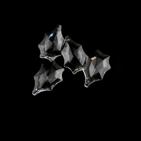 10pcs/lot , 63mm glass hanging drop crystal lamp chandelier prism parts
10pcs/lot , 63mm glass hanging drop crystal lamp chandelier prism parts