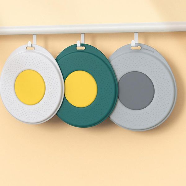mats & pads heat insulation non-slip fruit colorful tpr drinks holder mat tableware placemat kitchen restaurants accessories gadget
mats & pads heat insulation non-slip fruit colorful tpr drinks holder mat tableware placemat kitchen restaurants accessories gadget