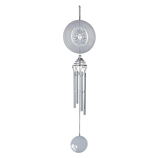 decorative objects & figurines famous household items are attractive the magnificent tree of rotating s-shaped 2021 convenient high-quality
decorative objects & figurines famous household items are attractive the magnificent tree of rotating s-shaped 2021 convenient high-quality