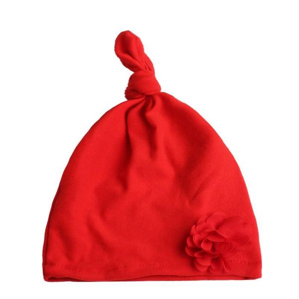 lovely style newborn baby hat accessories spring summer cotton blend baby cute hat accessories wit qyldbg, Yellow
lovely style newborn baby hat accessories spring summer cotton blend baby cute hat accessories wit qyldbg, Yellow