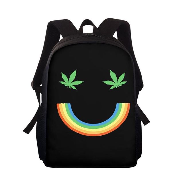 backpack injersdesigns 15inch school bags for boys girls rainbow printed teenager orthopedics book bag casual mochila
backpack injersdesigns 15inch school bags for boys girls rainbow printed teenager orthopedics book bag casual mochila