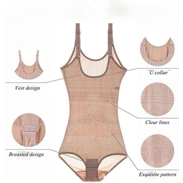 women's shapers women hign waist seamless body shaper tummy slimming pants trainer control panties breathable shapewear, Black;white
women's shapers women hign waist seamless body shaper tummy slimming pants trainer control panties breathable shapewear, Black;white
