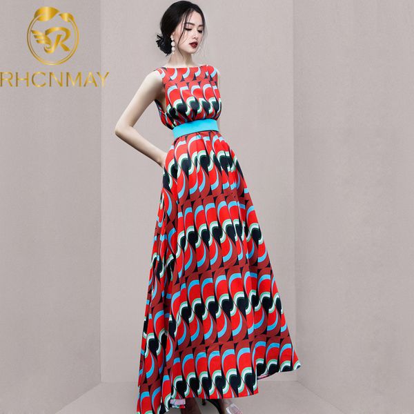 women bohemia print long dresses summer new 2021 boho casual chiffon a line dress vintage party vestidos with beltswimwear bathing suits swi, Black;gray
women bohemia print long dresses summer new 2021 boho casual chiffon a line dress vintage party vestidos with beltswimwear bathing suits swi, Black;gray