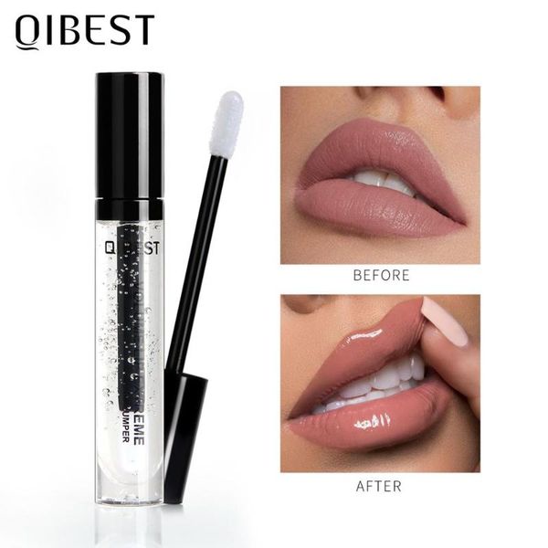 lip balm qi moisture natural moisturizing gloss cosmetics makeup care nourishing transparent
lip balm qi moisture natural moisturizing gloss cosmetics makeup care nourishing transparent