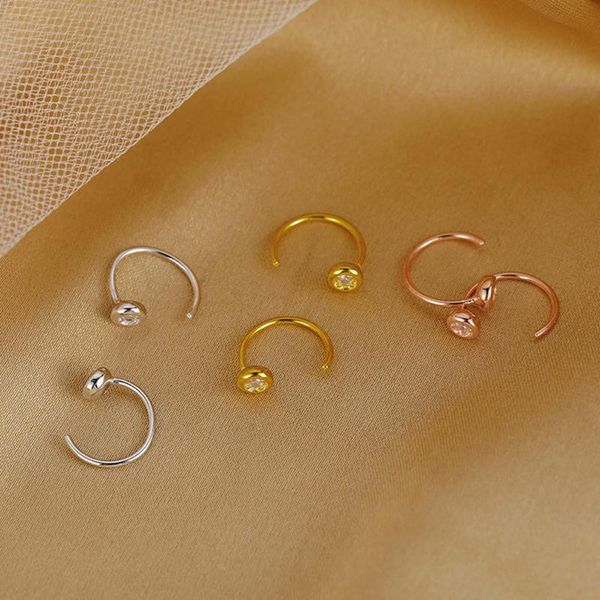 hoop & huggie wtltc 925 sterling sliver open ear piercing earrings for women dainty small huggies hoops cubic zircona, Golden;silver
hoop & huggie wtltc 925 sterling sliver open ear piercing earrings for women dainty small huggies hoops cubic zircona, Golden;silver