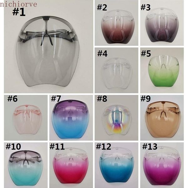 2021 dhl clear protective masks face shield glassess goggles safety waterproof glasses anti-spray mask protectives goggle glass sunglasses d
2021 dhl clear protective masks face shield glassess goggles safety waterproof glasses anti-spray mask protectives goggle glass sunglasses d
