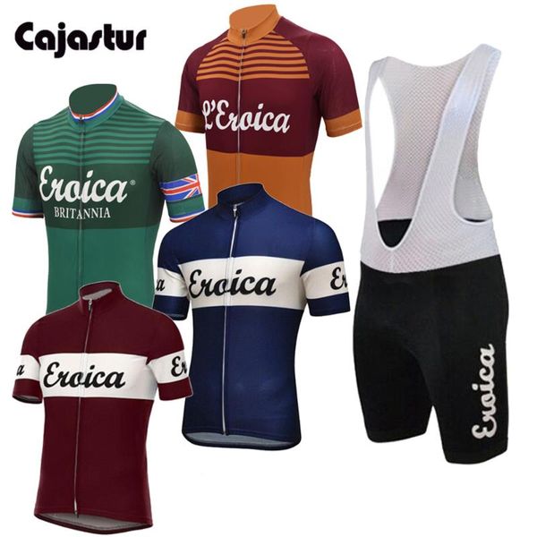 racing sets summer men cycling jersey set lycra polyester bib shorts 9d gel pad mtb ropa ciclismo bike wear bicycle clothing, Black;blue
racing sets summer men cycling jersey set lycra polyester bib shorts 9d gel pad mtb ropa ciclismo bike wear bicycle clothing, Black;blue