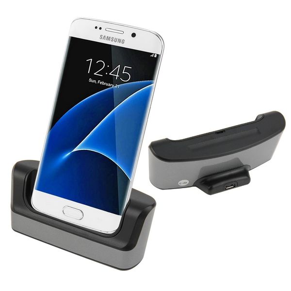 5v 2a micro usb 2 in 1 function sync data charging dock charger with micro usb cable for galaxy s7 edge g935
5v 2a micro usb 2 in 1 function sync data charging dock charger with micro usb cable for galaxy s7 edge g935