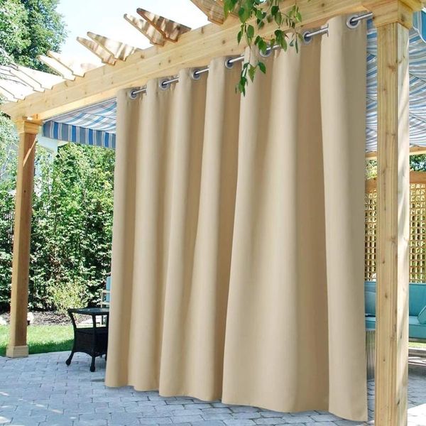 curtain & drapes waterproof outdoor rustproof grommet and bottom process price for 2pcs w400 h270cm w320
curtain & drapes waterproof outdoor rustproof grommet and bottom process price for 2pcs w400 h270cm w320
