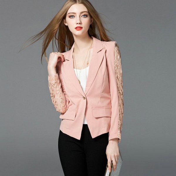 women's trench coats bobokateer 2021 autumn winter black abrigo mujer coat lace fashion casual for women overcoat, Tan;black
women's trench coats bobokateer 2021 autumn winter black abrigo mujer coat lace fashion casual for women overcoat, Tan;black
