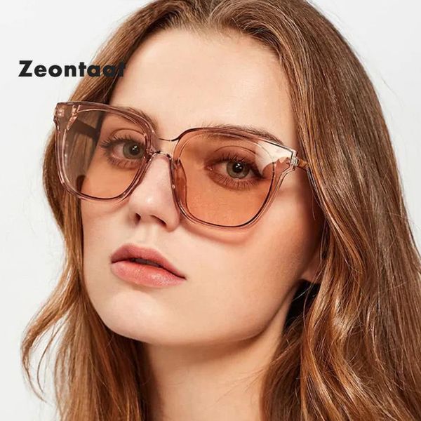 sunglasses 019 champagne square women driving vintage for reflective flat lens sun glasses female oculos uv400, White;black
sunglasses 019 champagne square women driving vintage for reflective flat lens sun glasses female oculos uv400, White;black