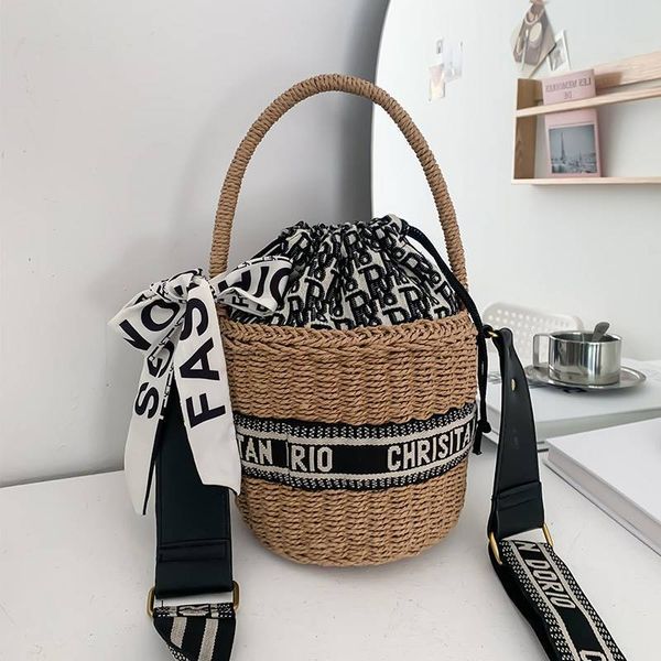luxury herme handbags and storage d home woven 2021 new summer straw portable vegetable basket one shoulder women's larg1l8p
luxury herme handbags and storage d home woven 2021 new summer straw portable vegetable basket one shoulder women's larg1l8p