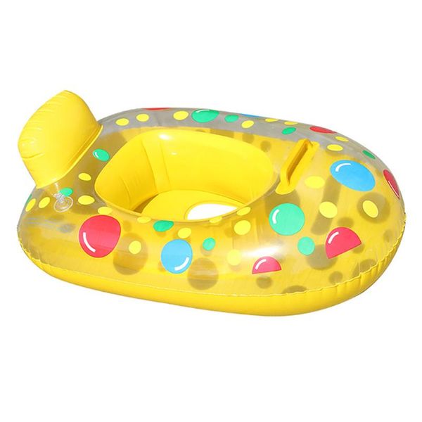 life vest & buoy baby swimming ring portable pvc inflatable floating infant kids float circle neck for bath swim pool accessories
life vest & buoy baby swimming ring portable pvc inflatable floating infant kids float circle neck for bath swim pool accessories