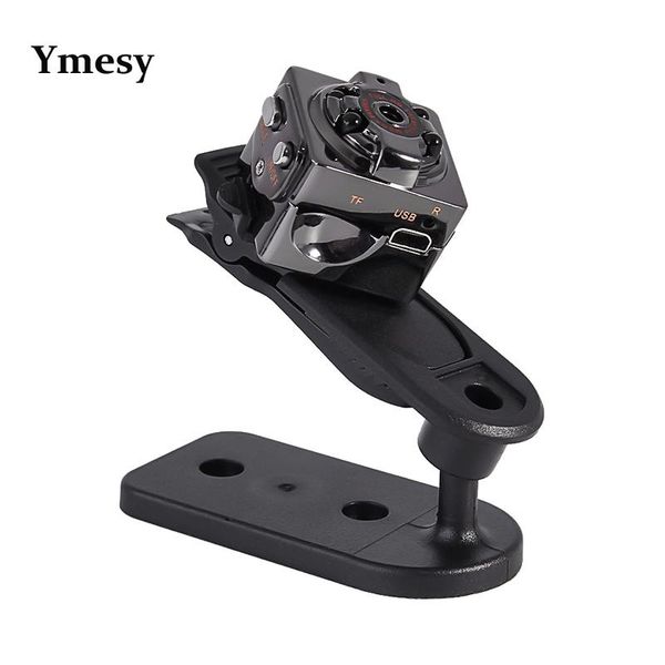 cameras ymesy sq8 mini camera 1080p hd sports outdoor infrared night vision full aerial recorder dv video camcorders
cameras ymesy sq8 mini camera 1080p hd sports outdoor infrared night vision full aerial recorder dv video camcorders