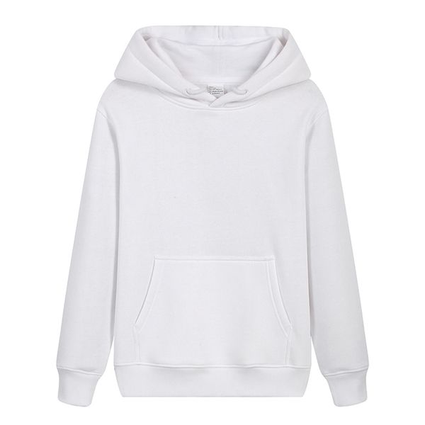 women hooded pretty hoodeds gray22 o-neck long sleeve women girl pink shirt 201028, Black
women hooded pretty hoodeds gray22 o-neck long sleeve women girl pink shirt 201028, Black