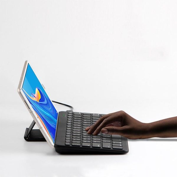 keyboards wried keyboard for lenovo tab2 a10-70 a10-70f/l a10 30 x30f x30l tab 2 a10-70l tablet pc ultra slim mini wired case
keyboards wried keyboard for lenovo tab2 a10-70 a10-70f/l a10 30 x30f x30l tab 2 a10-70l tablet pc ultra slim mini wired case