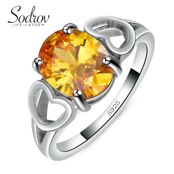 wedding rings 2021 trend for women with yellow cz stone couple women's ring gift wife grils jewelry, Slivery;golden
wedding rings 2021 trend for women with yellow cz stone couple women's ring gift wife grils jewelry, Slivery;golden