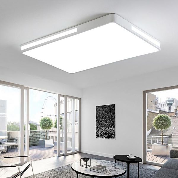 nordic led modern led lamparas de techo ceiling light luminaria living room lights lampara bedroom living room
nordic led modern led lamparas de techo ceiling light luminaria living room lights lampara bedroom living room